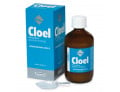 Cloel*os sosp 200ml 708mg/100m