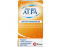 Collirio alfa antistam*fl 10ml