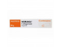 Noruxol*ung 30g