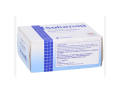 Solumag*os polv 20bust 2,25g