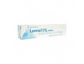 Lamisil*crema 20g 1%