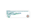 Lorenil*crema 15g 2%