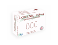 Lorenil*3cps molli vag 200mg