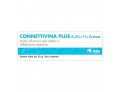 Connettivina plus*crema 25g