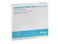 Connettivina plus*10garze10x10