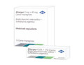 Altergen*15garze impregnate