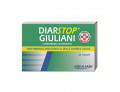 Diarstop*20cps 1,5mg