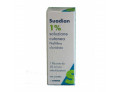 Suadian*sol cut 30ml 1%+nebul