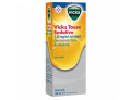 Vicks tosse sedativo*180ml mie