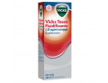Vicks tosse fluidif*fl 180ml
