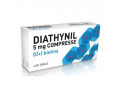 Diathynil*30cpr 5mg