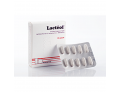 Lacteol*20cps 5mld