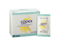 Codex*20bust 5mld 250mg