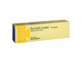 Sertacream*crema 30g 2%