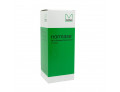 Normase*scir 200ml 66,7%