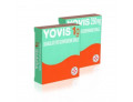 Yovis*os grat 10bust 1g