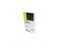 Buscopan compositum*6supp