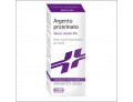 Argento proteinato*2% 10ml