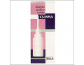 Sodio fosfato sel*rett 120ml