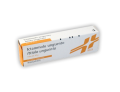 Ictammolo sella*10% ung 30g