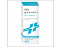 Niaouli essenza*2% gtt 20g