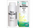 Mentolo sella*1% 1fl 100g