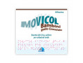 Movicol*cioccol bb 20bust 6,9g