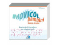 Movicol*senza aroma bb 20bust