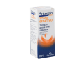Sobrepin tosse sed*gocce 19ml