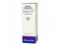 Sodio fosfato mv*rett 120ml