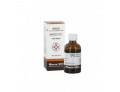 Iodio os soluz mv*25ml