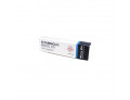 Ictammolo mv*10% ung 30g