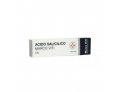Acido salicilico mv*5% ung 30g