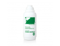 Acido borico*sol cut 3% 500ml