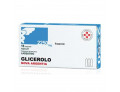 Glicerolo*ad 18supp 2250mg