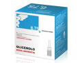 Glicerolo na*6cont 6,75g