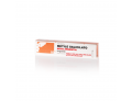 Metile salicilato*ung 30g 10%