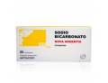 Sodio bicarb*50cpr 500mg