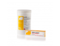 Zinco ossido*10% ung 30g