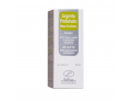 Argento proteinato*0,5% 10ml