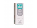 Argento proteinato*1% 10ml