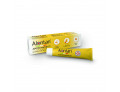 Alontan antistamin*2% cr 30g