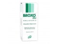 Broxodin*collut 250ml 0,2%