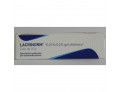 Lacrinorm*gel oft 10g 0,01%