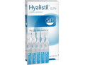 Hyalistil*coll 20d 0,25ml