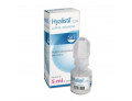 Hyalistil*0,2% coll fl 5ml