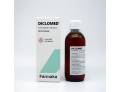 Diclomed*collut 1fl 200ml