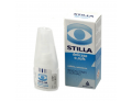 Stilla delicato*coll 10ml0,02%