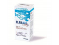 Plakout*soluz fl 150ml 0,12%