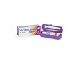 Vectavir labiale*crema 2g 1%